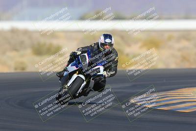 media/May-13-2023-SoCal Trackdays (Sat) [[8a473a8fd1]]/Turn 4 (820am)/